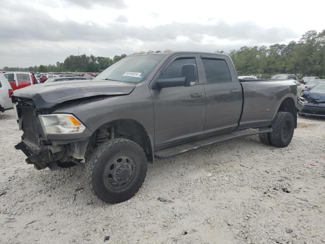 2014 Ram 3500 St VIN: 3C63RRGLXEG238763 Lot: 50160524