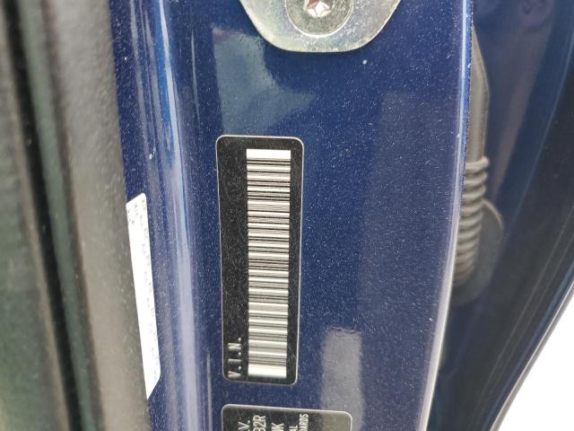 2021 Kia Forte Gt Line VIN: 3KPF34AD0ME355791 Lot: 52722704