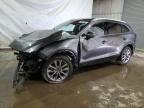 2023 MAZDA CX-9 GRAND - JM3TCBDY3P0643153