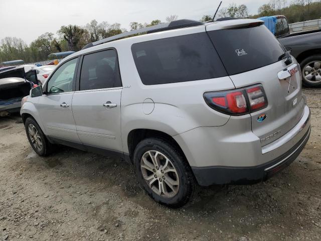 2015 GMC Acadia Slt-1 VIN: 1GKKRRKD7FJ153422 Lot: 48930924