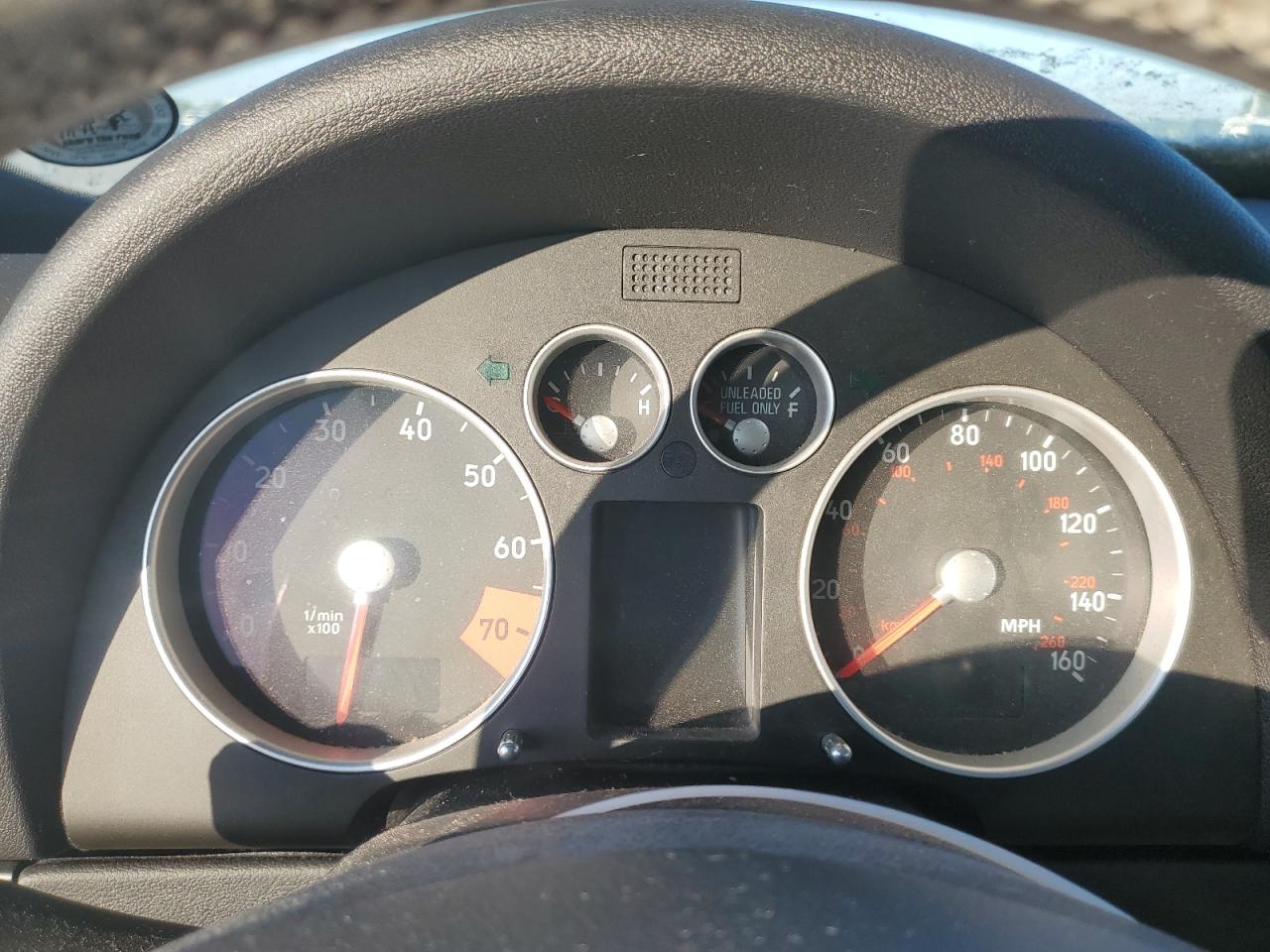 truwt28n021028008 TRUWT28N021028008 2002 Audi Tt Quattro