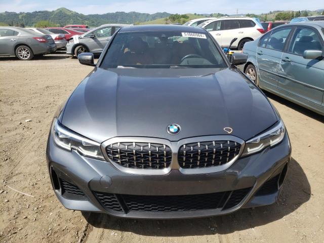 2020 BMW M340I - 3MW5U7J08L8B36871