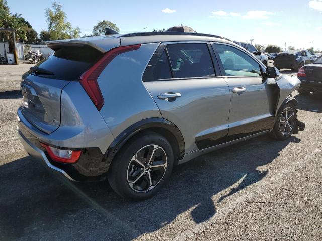 2023 KIA NIRO SX KNDCT3LEXP5050222