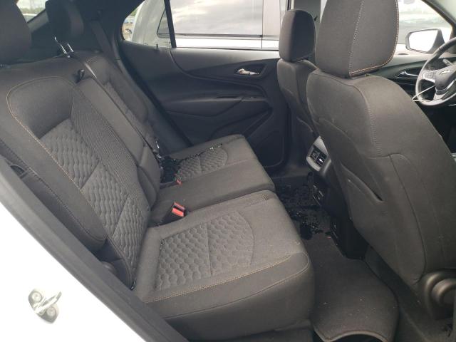 2018 Chevrolet Equinox - Image 10