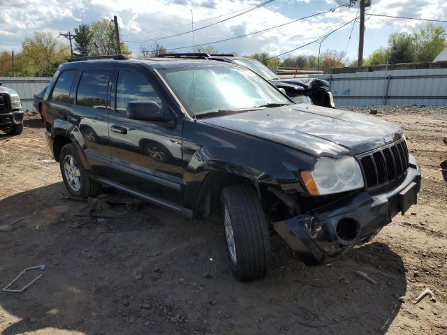 2007 Jeep Grand Cherokee Laredo VIN: 1J8GR48K37C517909 Lot: 52354484