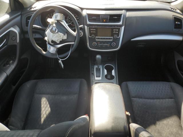 2017 NISSAN ALTIMA 2.5 - 1N4AL3AP8HC247954
