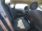 NISSAN SENTRA S photo