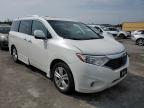 NISSAN QUEST S photo