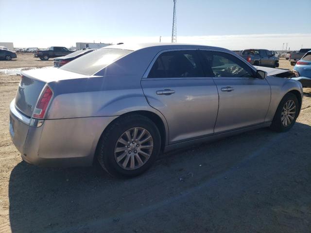 2013 Chrysler 300 VIN: 2C3CCAAGXDH614047 Lot: 51399824