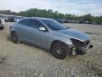 VOLVO S60 T5 photo