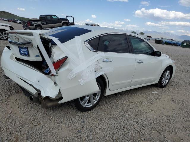 2014 Nissan Altima 2.5 VIN: 1N4AL3AP6EN225841 Lot: 51739744