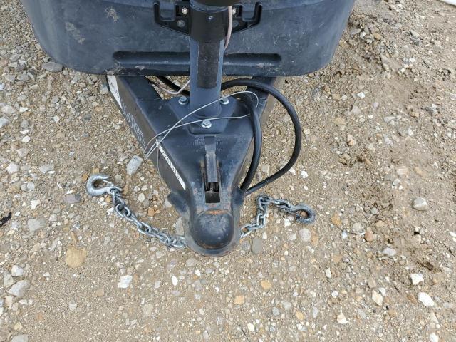 2019 SHADOW CRUISER SELECT #3305373338