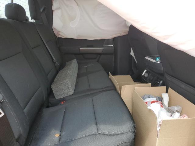 2023 FORD F150 SUPER - 1FTFW1E85PFA56391
