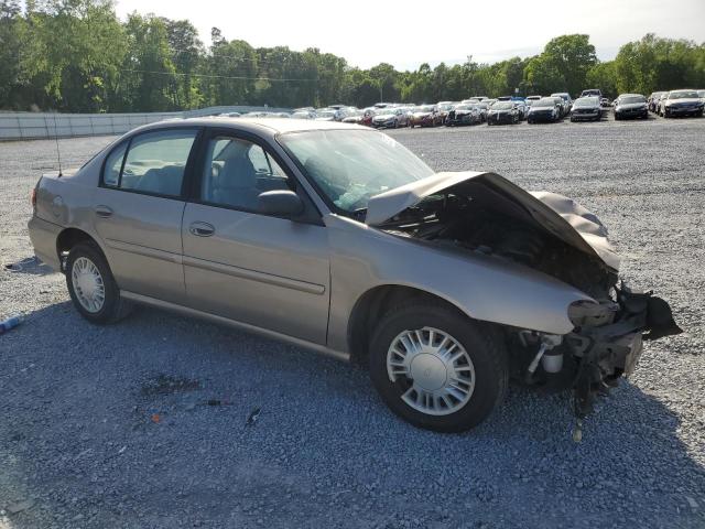 2000 Chevrolet Malibu VIN: 1G1ND52J1Y6331619 Lot: 51797454