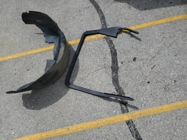 2020 Dodge Journey Crossroad VIN: 3C4PDCGB2LT188118 Lot: 51881644