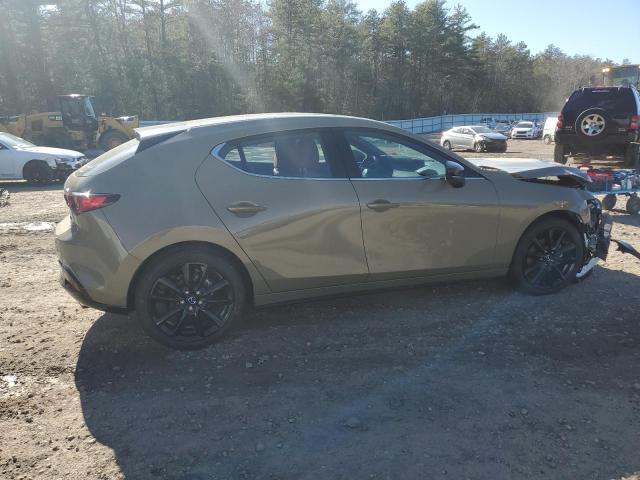2024 MAZDA 3 CARBON T - JM1BPBYYXR1705079