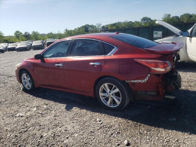 Vin: 1n4al3ap3dc136769, lot: 79755644, nissan altima 2.5 20132