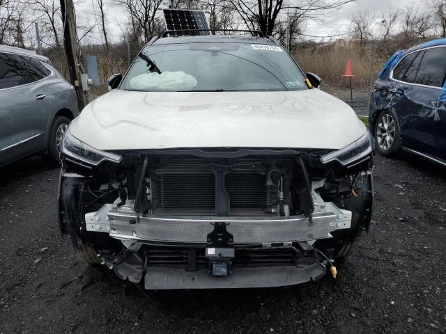 2023 INFINITI QX60 AUTOG 5N1DL1HU3PC372572