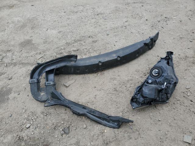 2016 Toyota Corolla L VIN: 2T1BURHE7GC569817 Lot: 46628884