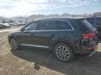 AUDI Q7 PREMIUM photo