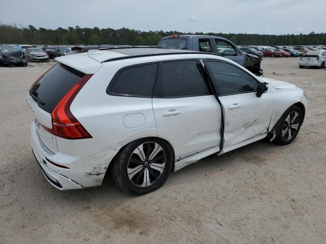 2024 VOLVO XC60 PLUS YV4H60DL0R1719615