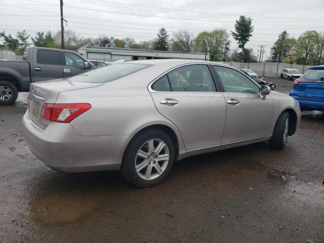 2008 Lexus Es 350 VIN: JTHBJ46GX82179471 Lot: 51467724