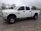 RAM 2500 ST photo