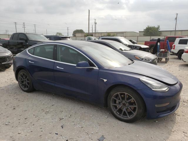 2019 Tesla Model 3 VIN: 5YJ3E1EB9KF497214 Lot: 51868724