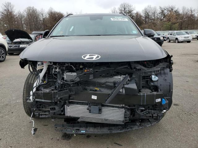 KM8HECA34RU085098 Hyundai Kona LIMIT 5