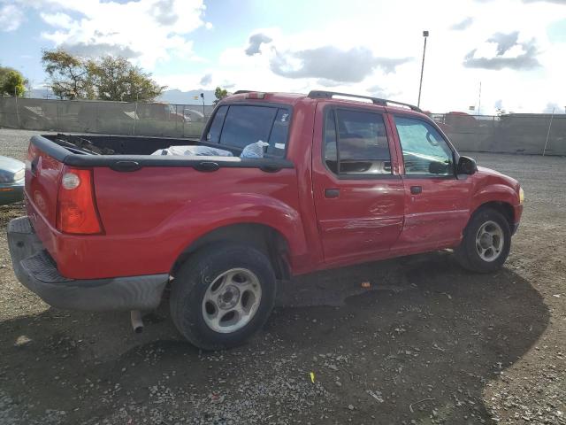 2005 Ford Explorer Sport Trac VIN: 1FMZU67K05UB94319 Lot: 50667454