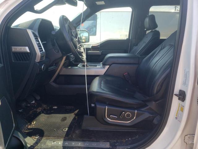 2016 Ford F150 Supercrew VIN: 1FTEW1EG0GFA51893 Lot: 51074114