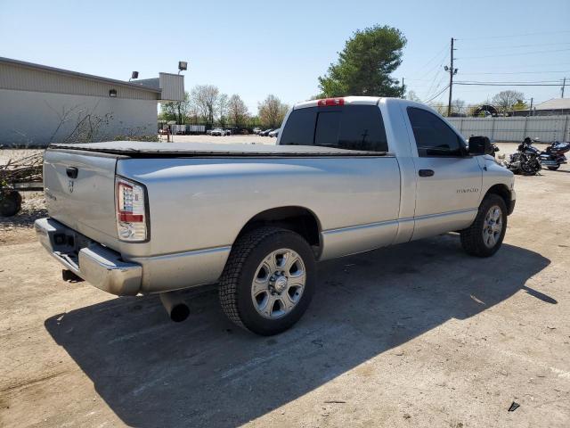 2005 Dodge Ram 2500 St VIN: 3D7KR26C95G749612 Lot: 51155714