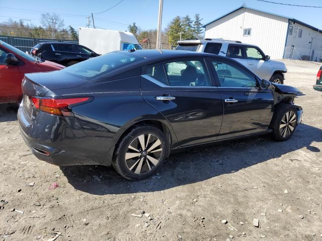 1N4BL4DW7MN361651 Nissan Altima SV 3