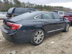 BUICK LACROSSE A photo