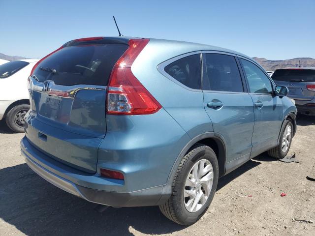 Vin: 2hkrm3h51gh563066, lot: 49919104, honda crv ex 20163