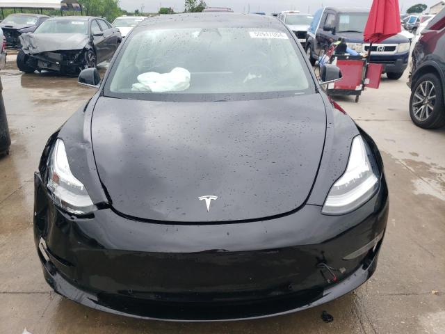 VIN 5YJ3E1EA7LF629895 2020 Tesla MODEL 3 no.5