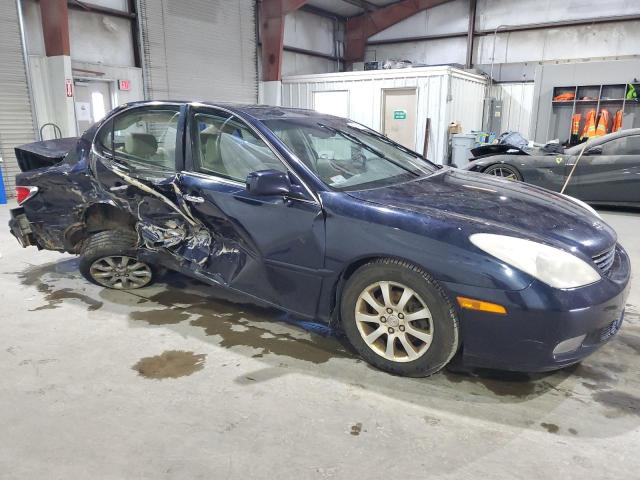 2003 Lexus Es 300 VIN: JTHBF30G335037538 Lot: 51540074