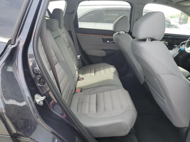 2019 Honda Cr-V Ex VIN: 5J6RW2H53KL022300 Lot: 50837494