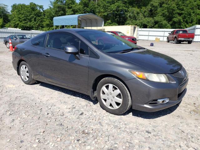 2012 Honda Civic Lx VIN: 2HGFG3B53CH536426 Lot: 52313274