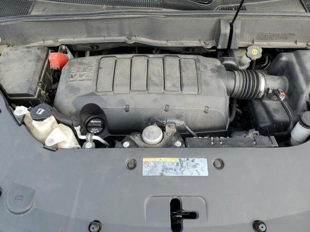 2017 CHEVROLET TRAVERSE L - 1GNKRGKD5HJ322136