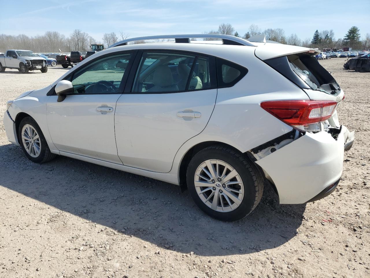 4S3GTAB64J3701928 2018 Subaru Impreza Premium