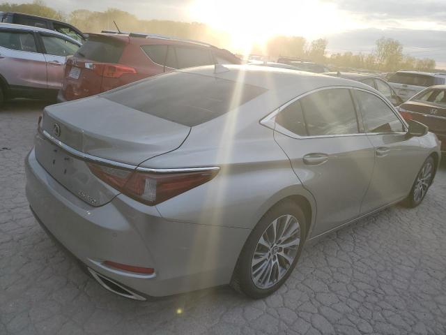 58ADZ1B17LU062726 2020 Lexus Es 350