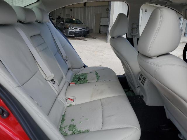 2022 Infiniti Q50 Luxe VIN: JN1EV7BR9NM340827 Lot: 50645644