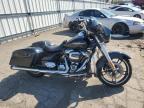 2019 HARLEY-DAVIDSON FLHX - 1HD1KBC13KB651689