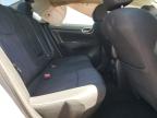 NISSAN SENTRA S photo