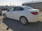 BUICK VERANO photo