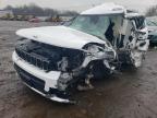 2021 JEEP GRAND CHER - 1C4RJKBG7M8147854