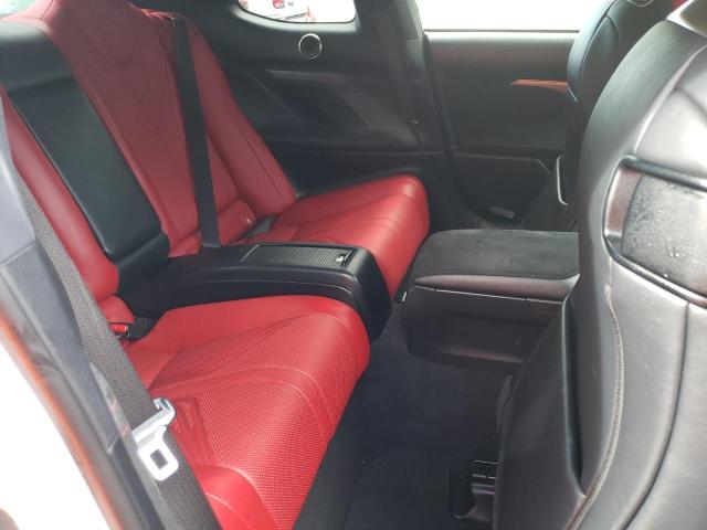 2015 LEXUS RC-F JTHHP5BC1F5002465