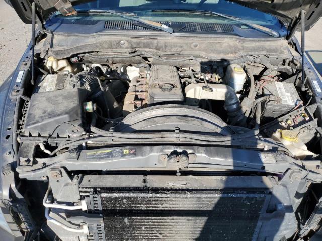 2017 Chevrolet Cruze Premier Auto VIN: 1G1BF5SM0H7175929 Lot: 51407884