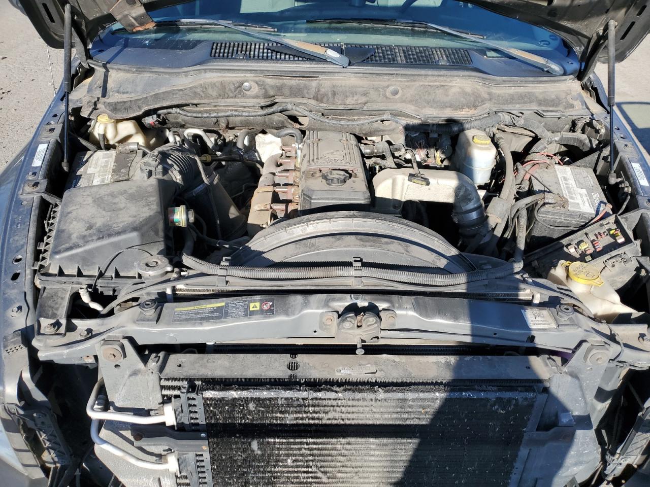 1G1BF5SM0H7175929 2017 Chevrolet Cruze Premier Auto